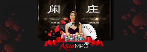 daftar online oriental casino - og live casino.